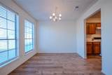 1805 Willow Bend Road - Photo 15