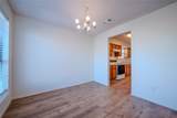 1805 Willow Bend Road - Photo 16