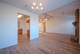1805 Willow Bend Road - Photo 17