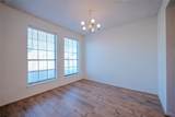 1805 Willow Bend Road - Photo 19
