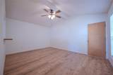 1805 Willow Bend Road - Photo 20