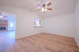 1805 Willow Bend Road - Photo 21