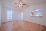 1805 Willow Bend Road - Photo 22