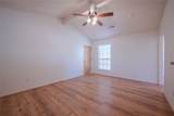1805 Willow Bend Road - Photo 23