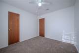 1805 Willow Bend Road - Photo 25