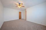 1805 Willow Bend Road - Photo 26