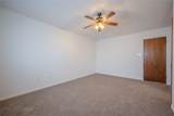 1805 Willow Bend Road - Photo 28