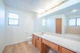 1805 Willow Bend Road - Photo 31