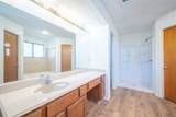 1805 Willow Bend Road - Photo 32