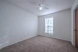 1805 Willow Bend Road - Photo 37