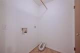 1805 Willow Bend Road - Photo 38