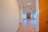 1805 Willow Bend Road - Photo 4