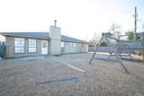 1805 Willow Bend Road - Photo 40