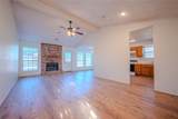 1805 Willow Bend Road - Photo 5