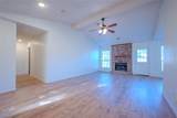 1805 Willow Bend Road - Photo 7