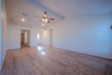 1805 Willow Bend Road - Photo 8