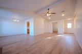 1805 Willow Bend Road - Photo 9