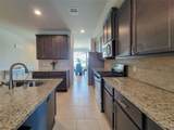 4931 Marina Shores Court - Photo 10