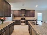 4931 Marina Shores Court - Photo 11