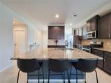 4931 Marina Shores Court - Photo 12