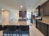 4931 Marina Shores Court - Photo 14