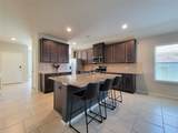 4931 Marina Shores Court - Photo 16