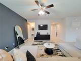 4931 Marina Shores Court - Photo 17