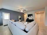 4931 Marina Shores Court - Photo 19