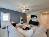 4931 Marina Shores Court - Photo 20