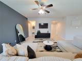 4931 Marina Shores Court - Photo 21