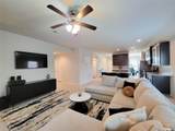 4931 Marina Shores Court - Photo 22