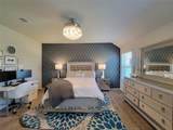 4931 Marina Shores Court - Photo 23