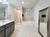 4931 Marina Shores Court - Photo 24