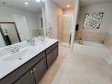 4931 Marina Shores Court - Photo 26