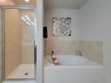 4931 Marina Shores Court - Photo 27