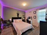 4931 Marina Shores Court - Photo 28