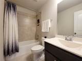 4931 Marina Shores Court - Photo 30