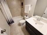 4931 Marina Shores Court - Photo 31