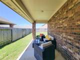 4931 Marina Shores Court - Photo 34