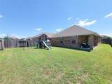 4931 Marina Shores Court - Photo 36