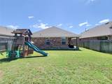 4931 Marina Shores Court - Photo 37