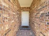 4931 Marina Shores Court - Photo 39