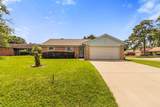 16319 Pitch Pine Drive - Photo 1