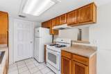 16319 Pitch Pine Drive - Photo 10