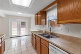 16319 Pitch Pine Drive - Photo 11