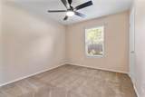 16319 Pitch Pine Drive - Photo 12