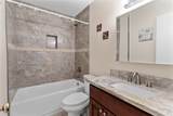 16319 Pitch Pine Drive - Photo 13