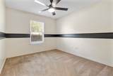 16319 Pitch Pine Drive - Photo 14