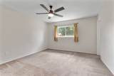 16319 Pitch Pine Drive - Photo 15