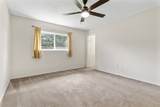 16319 Pitch Pine Drive - Photo 16